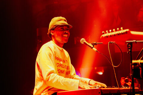 xmunashe.