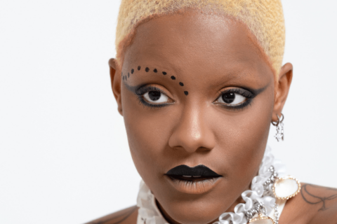 Iniko Announces 2024 Debut Australian Tour.