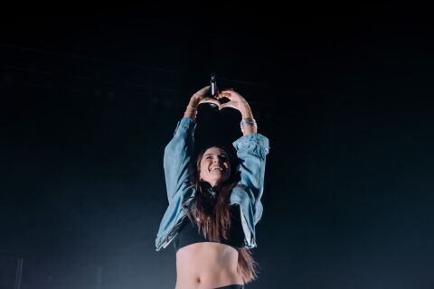 Kita Alexander