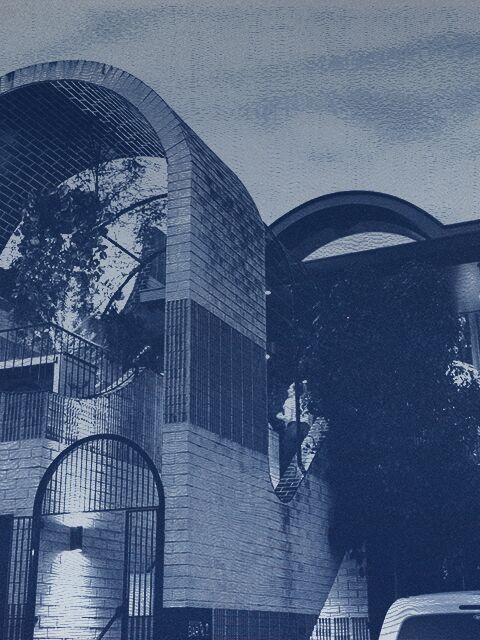 C'est Bon & Le Bon Bar