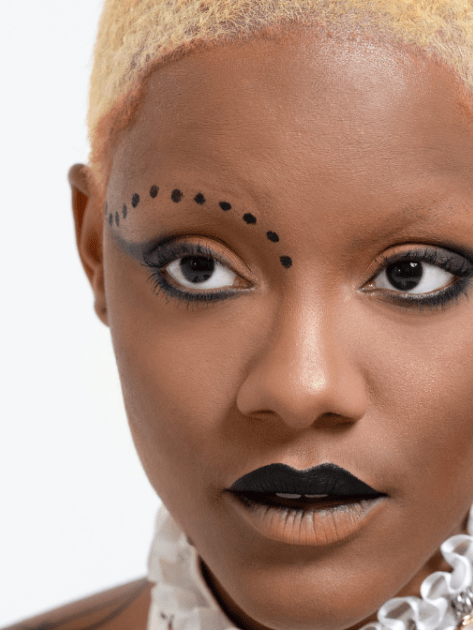 Iniko Announces 2024 Debut Australian Tour.