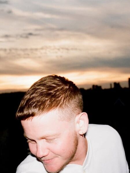 Brisbane’s Open Season Returns With Kae Tempest, Mogwai, Earl Sweatshirt and a Stacked Winter Lineup