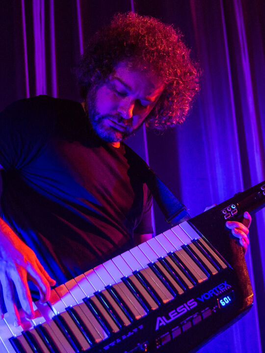 Content page title here