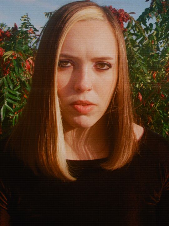 Soccer Mommy delivers a tight set in Brisbane for Open Season Festival