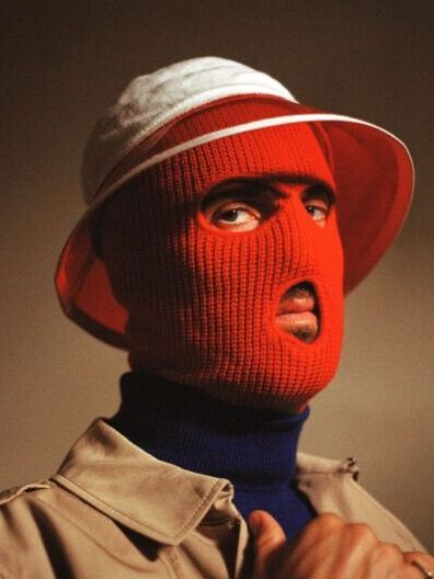 Pale Jay kicks off Brisbane’s Open Season with unforgettable finale to Australian debut