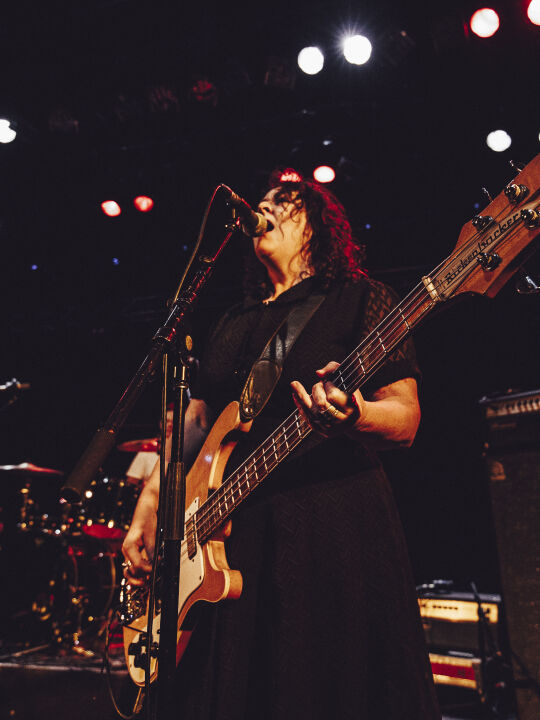 Content page title here