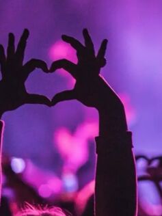 Brisbane festival Open Season shares 2025 programme with Mount Kimbie, Sigur Rós