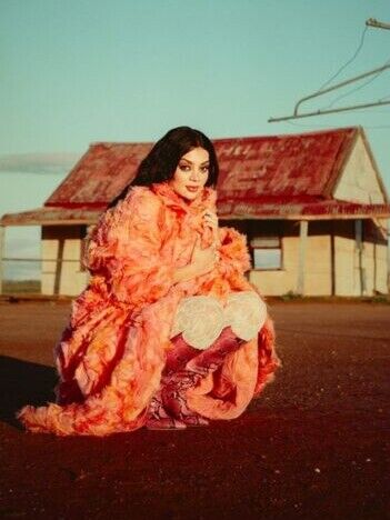 Sigur Rós, Thelma Plum and More: Open Season 2025 Drops a Monster Lineup